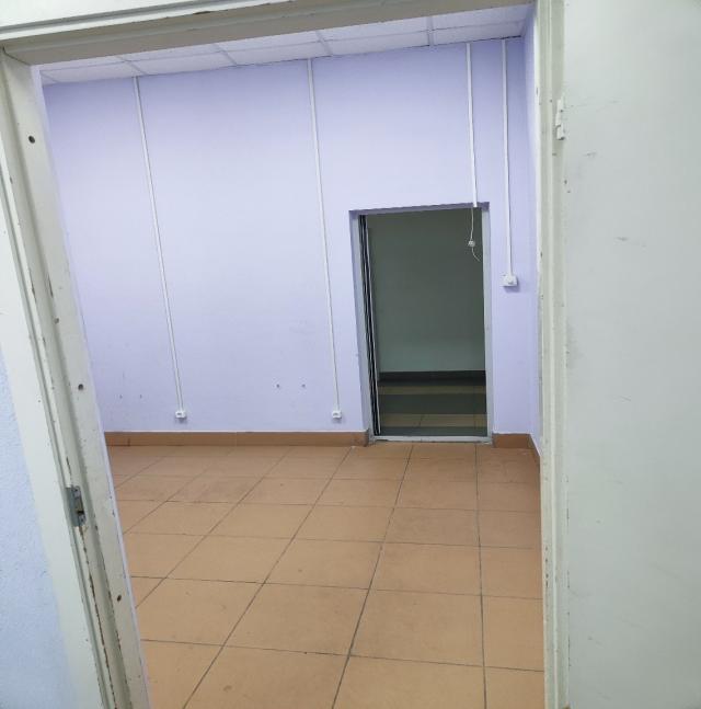 Лот 4033926